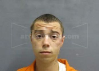 Samuel Crosby Wilson