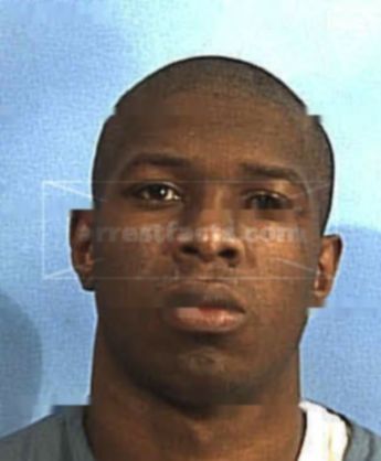 Thorne Deon Hearn