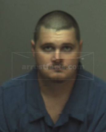 Adrian Joseph Dekle