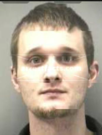 Jeremy Daniel Eastep