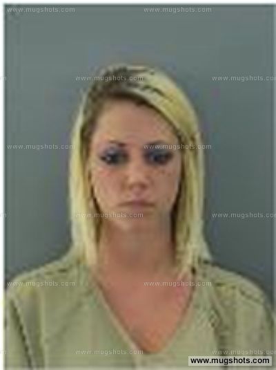 Meagan Elizabeth Curtis