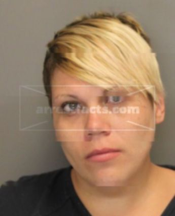 Dodgen Miranda Michelle