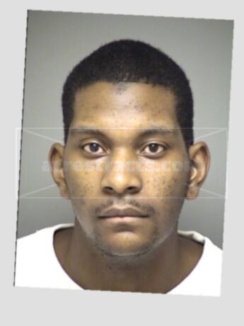 Charles Mathis Williams