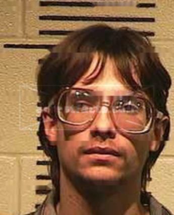 Robert Dewayne Pruitt