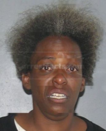Pamela Jones