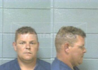 Sean Conaway Saux