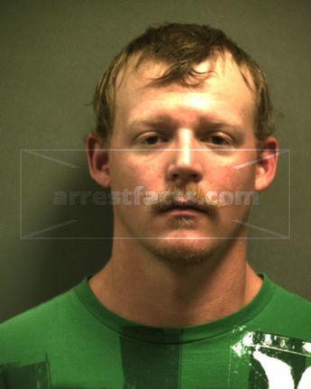 Robert Kirk Dougless