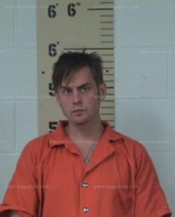 Douglas Lynn Mcguffey
