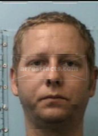 Matthew L. Bachle