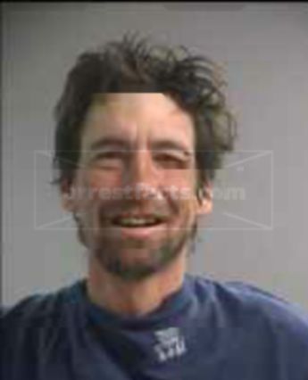 Gary John Nork