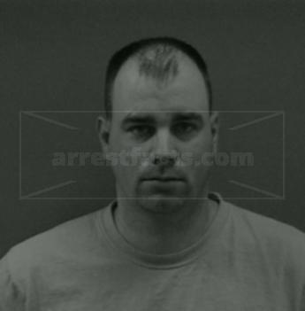 Justin David Talsma
