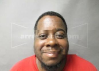 Kenneth Wayne Harris
