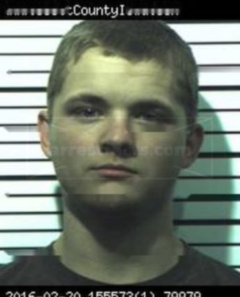 Walker Merrill Freeman