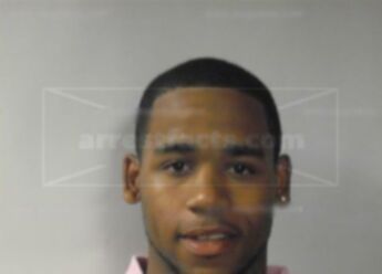 Delvon R Shumpert
