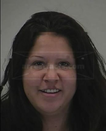 Heather Underwood