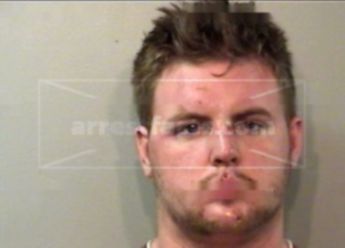 Kyle Vincent Riggs