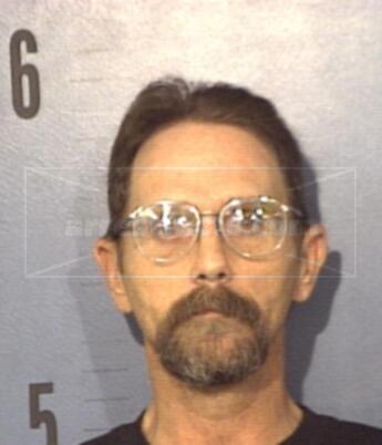 John Lawrence Mccallum