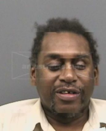 Delton Jerome Shelton