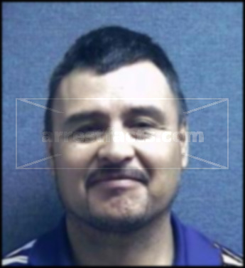 Tomas Nova Gonzalez