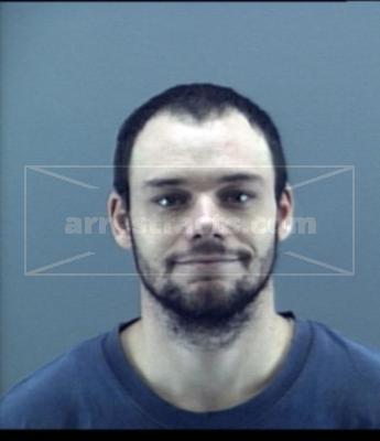 Robert Floyd Belcher