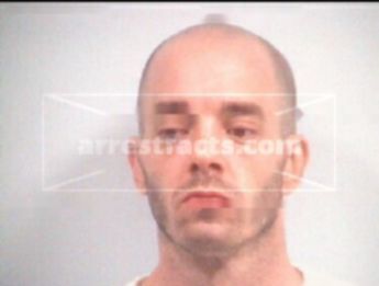 Wayne Thomas Craigo