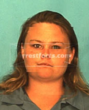 Donna L Arnold