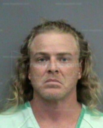 Scott Randall Mcmillan