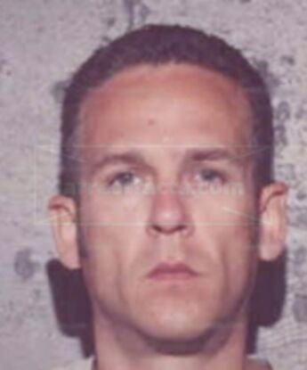 Douglas Michael Salladay
