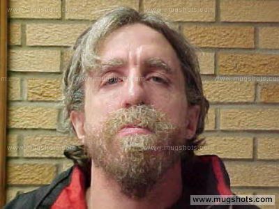 Gary J Etheridge