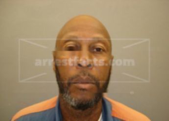Jesse Milton Mcintosh