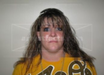 Taleen Perkins Hofseth