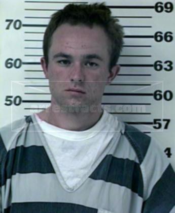 Jason Lynn Passons