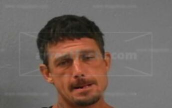Edward Joe Dill