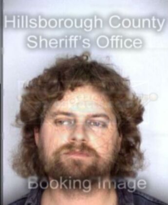 Michael Bryner Davis