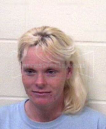 Rachel Evelyn Rowley