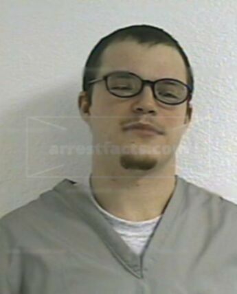 Seth Evan Mills