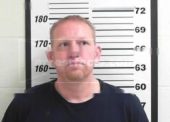 Gregg Sheffield Tanner