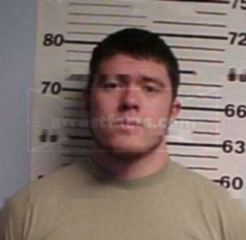 Andrew Jordan Lund