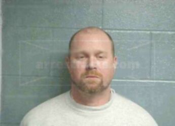 Tyler Everette Eagleson