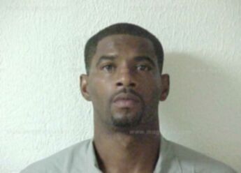 William Jarrod Elix