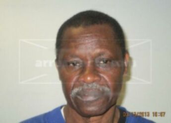 Mario Cardiff Wheatley