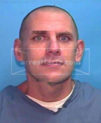 Michael Glen Tompkins