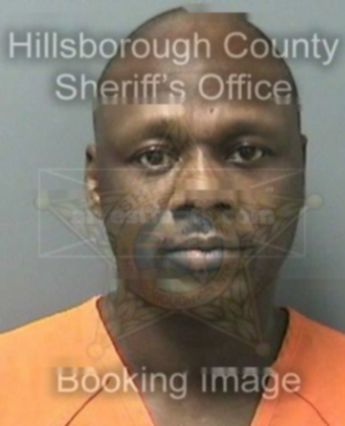 Michael Lawayne Dix
