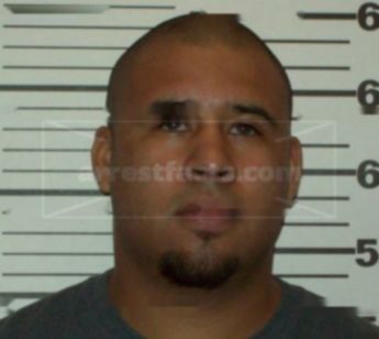 Julio Stewart Galeano