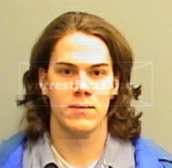 Joshua Michael Switala