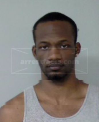 Emory Clinton Brooks