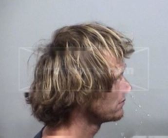 Matthew Roger Gordon