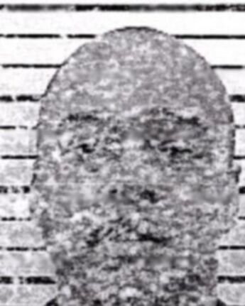 Fred D Yearwood
