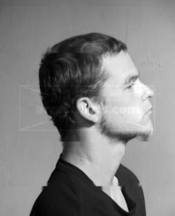 Michael David Tilford