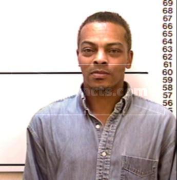 Shawn Embry Allison